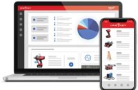 One Key by Milwaukee Tool